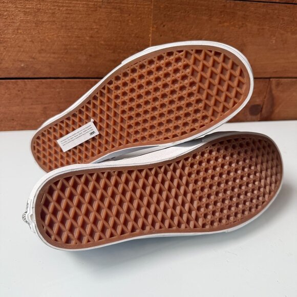 Karl Jacobs x Vans OldSkool Dream SMP Skate Shoe Mens 11.5 Womens 13 Exclusive - Picture 9 of 10